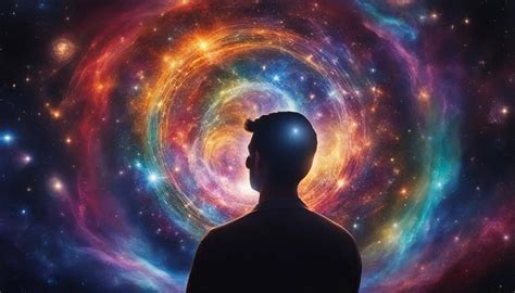 Unlocking the Hidden Messages of the Subconscious Mind: Gaining Insight into Dream Interpretation