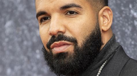 Unlocking the Intricate Symbolism Behind a Drake's Dream Appearance