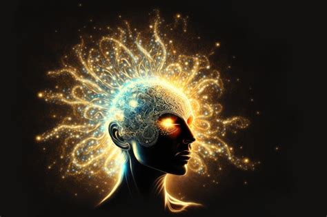 Unlocking the Mysteries of Your Subconscious Mind