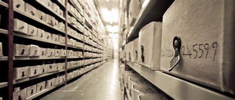 Unlocking the Past through Digital Archives