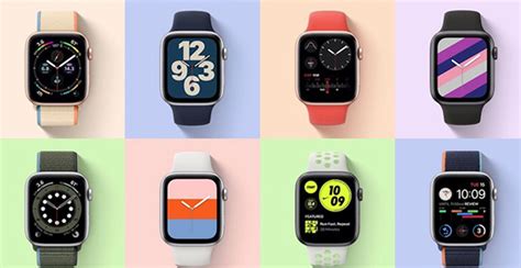 Unlocking the Potential: Customizing Your Apple Timepiece