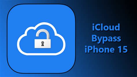 Unlocking the Potential: Discover the Advantages of iCloud for Experiencing the Full Capabilities of Your Latest iPad