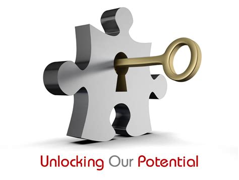 Unlocking the Potential: Discovering the Positive Aspects of Dreams Related to Job Termination