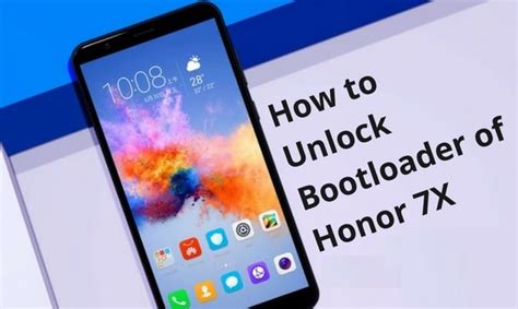 Unlocking the Potential: Installing iOS 14 on Your Honor Android Device