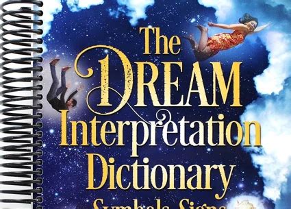 Unlocking the Potential of Dream Deciphering Manuals