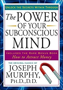 Unlocking the Secrets of the Subconscious Mind through Sketches in Visionary States