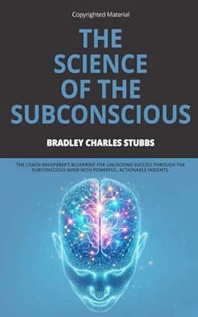 Unlocking the Subconscious: Unveiling Career Insights through Dreams of Past Superiors