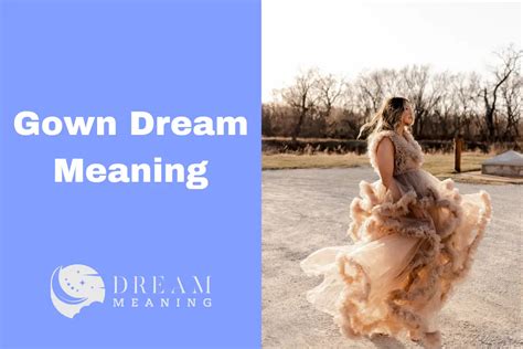 Unlocking the Symbolic Significance of Avon's Scarlet Gown in Dream Symbolism