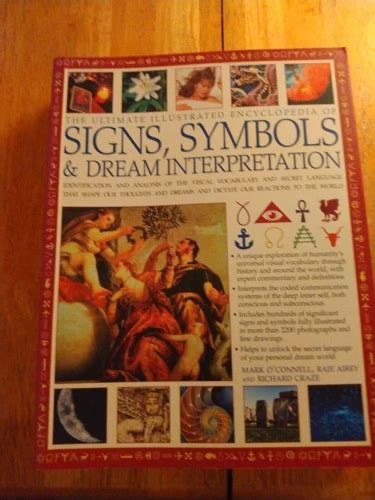 Unlocking the Symbols: Keys to Understanding the Language of Dreams