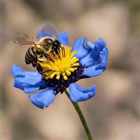 Unlocking the Wisdom of the Subconscious: Insights Transmitted by an Enigmatic Assembly of Bees