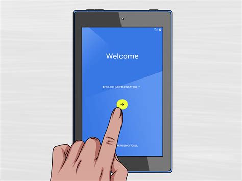 Unlocking your Device: Step-by-Step Guide