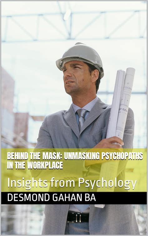 Unmasking the Psychological Insights of Dreaming about Fresh Meat