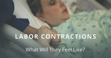 Unpacking the Transformational Meaning behind Labor Contractions in Dreams