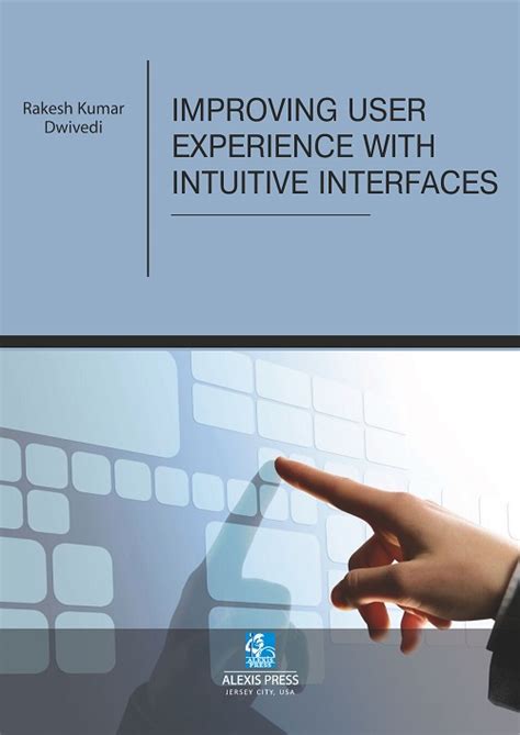 Unparalleled User Experience: Intuitive Interface and the Characters' Narrative Journey