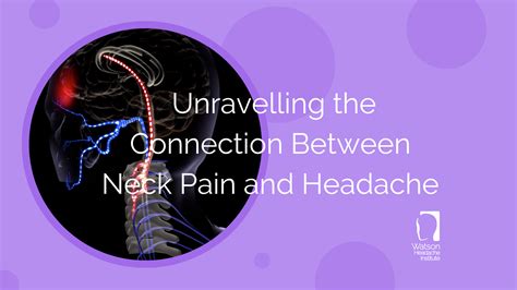 Unraveling the Connection Between an Aching Wound and Unresolved Concerns