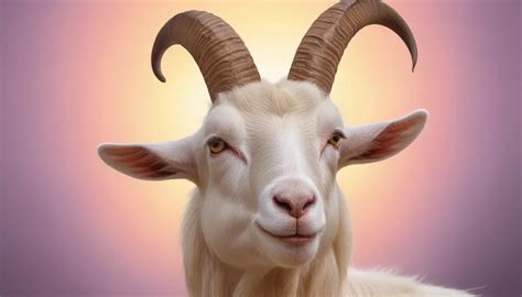 Unraveling the Hidden Meanings: Deciphering the Significance of Goat Dreams