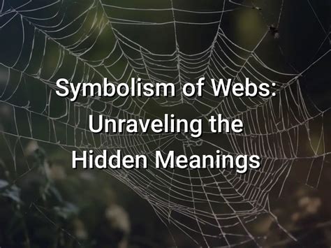 Unraveling the Hidden Meanings: Understanding the Symbolism Behind Nurturing Flames in Dreams