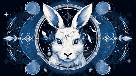 Unraveling the Hidden Significance: Symbolic Analysis of the Bunny