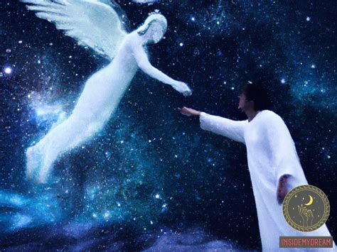 Unraveling the Hidden Significance of Archangel Michael in the Interpretation of Dreams