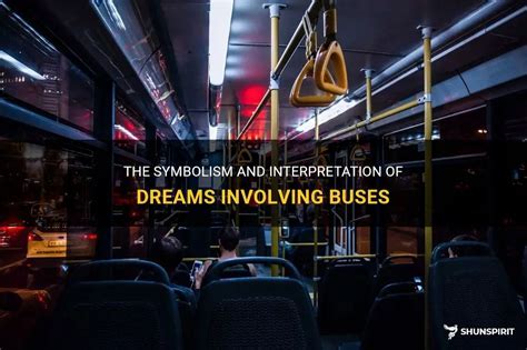 Unraveling the Hidden Symbolism of Having a Dream Involving Riding a Subway Train