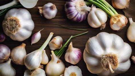 Unraveling the Implications of Garlic Dreams