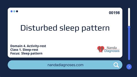 Unraveling the Meaning Behind Disturbed Sleep Patterns: Identifying Underlying Issues through Cryptic Nighttime Visions