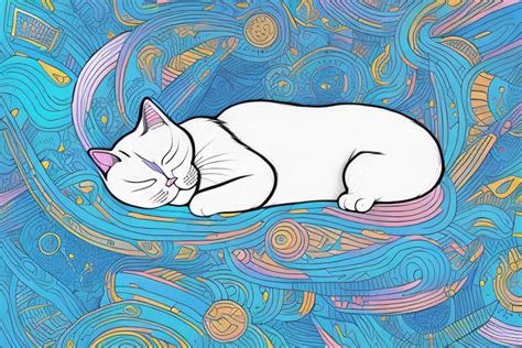 Unraveling the Mystery: Exploring the History of Feline-Related Dreams