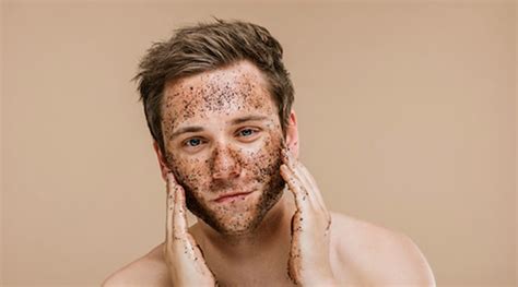 Unraveling the Potential Significance of Exfoliating Epidermis in Oneiric Imagery