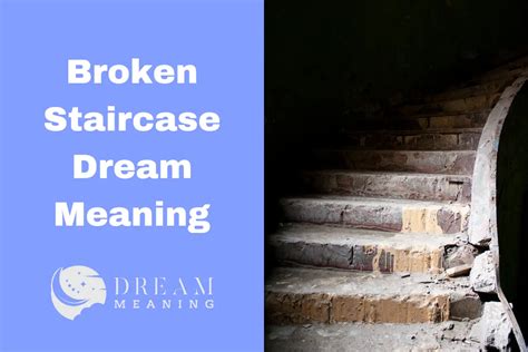 Unraveling the Psychological Significance of a Shattered Wardrobe in Dreamland