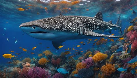 Unraveling the Significance of Dreams in Shark Behavior