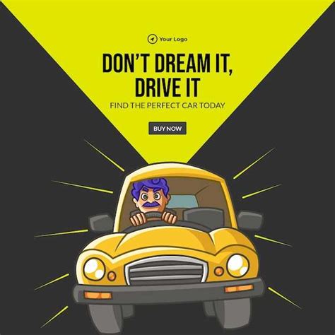 Unraveling the Significance of Driving in Reverse in Dreams