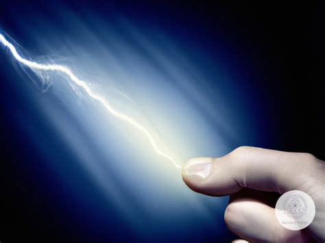 Unraveling the Significance of Lightning Dreams: Exploring the Emotive Power of Thunderbolts