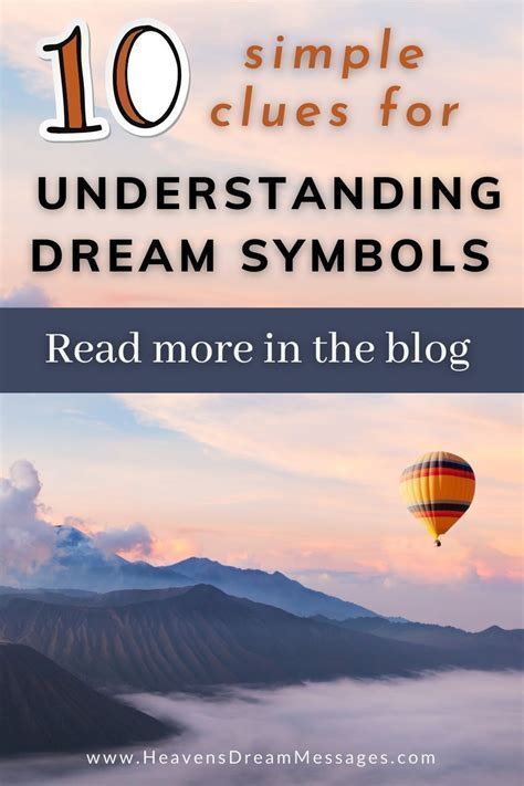 Unraveling the Significance of Pursuit in Dreams