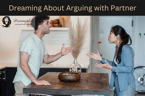 Unraveling the Subconscious Dynamics Between Partner and Acquaintance