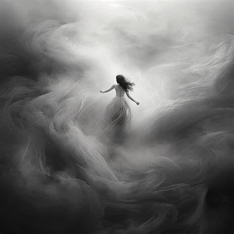 Unraveling the Symbolic Language of Dreams: Analyzing the Significance of Death in Dreamscapes