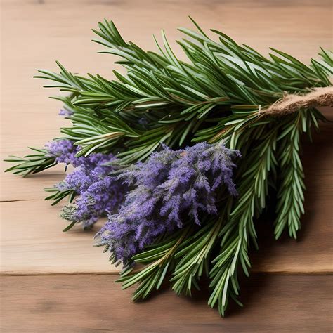 Unraveling the Symbolic Significance of Dreaming of a Vibrant Herb