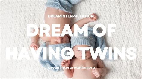 Unraveling the Symbolism behind Welcoming Twins into the World