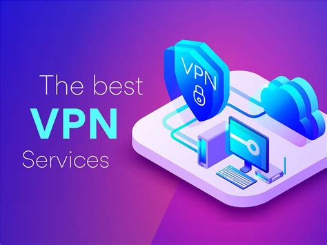 Unreliable VPN Service Providers