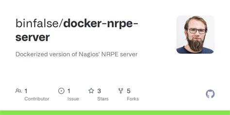 Unresponsive NRPE Server: Diagnosing Issues on Docker for Windows