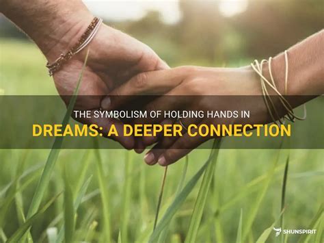 Unseen Connections: Does the Dream Hold a Deeper Meaning?