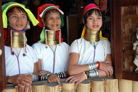 Unusual Cultural Beliefs and Traditions