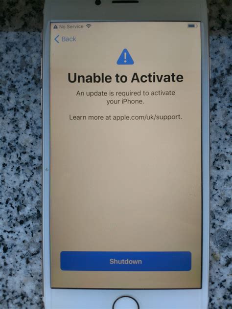 Unveil and Activate your Apple iTimepiece