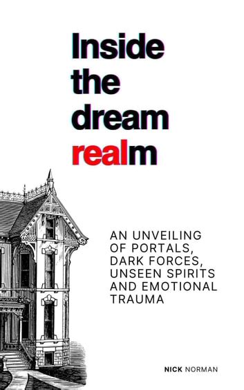 Unveiling Unseen Traumas through Dream Exploration