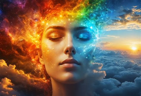 Unveiling the Connection between Dreams and Inner Guidance