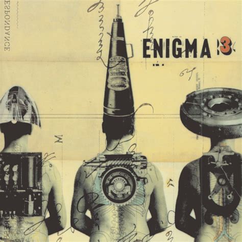 Unveiling the Enigma: Why Did the Dream Incorporate a Bumblebee?