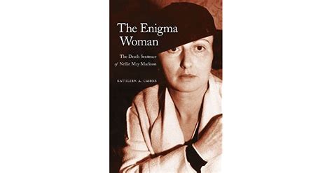 Unveiling the Enigma: Woman Recounts Her Eerie Nightmare