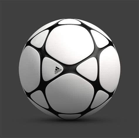 Unveiling the Enigma of Soccer Ball Designs: Patterns, Colors, and Logos