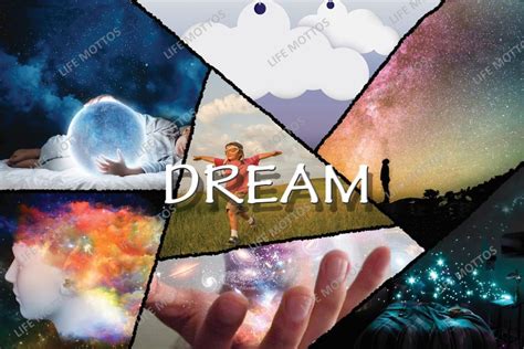 Unveiling the Enigmas: Decoding the Symbolism in Dreams