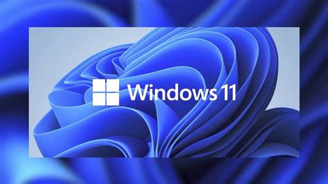 Unveiling the Fundamentals of Windows Update