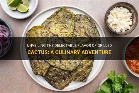 Unveiling the Health Benefits of a Succulent Grilled Treat